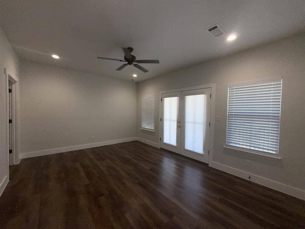 138 Sunset Drive, Gun Barrel City, TX 75156 138 Sunset Drive, Gun Barrel City, TX 75156