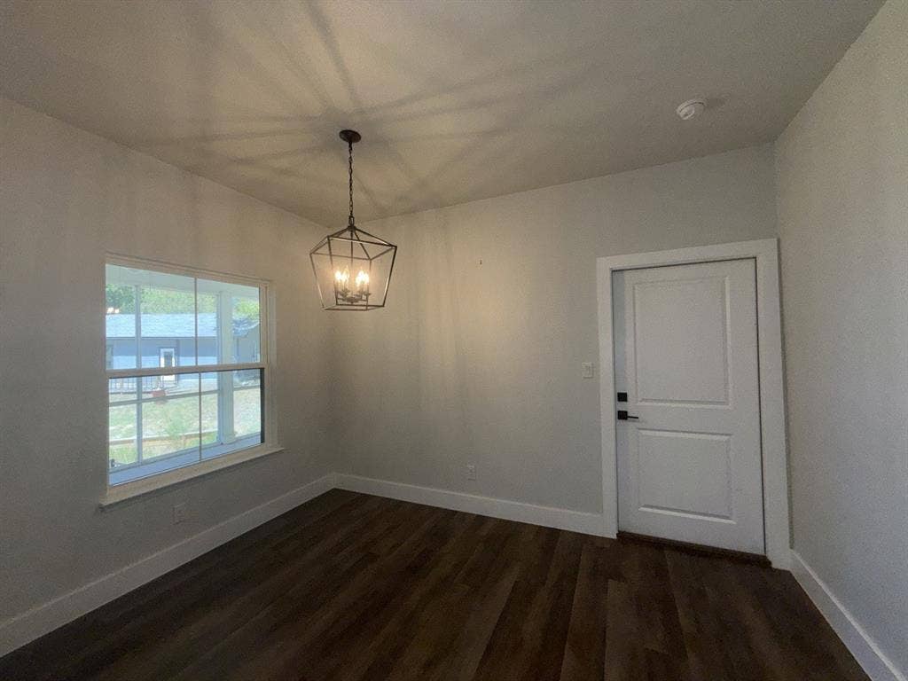138 Sunset Drive, Gun Barrel City, TX 75156 138 Sunset Drive, Gun Barrel City, TX 75156