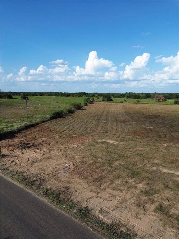 Property photo for 0 Grant Prairie Road, #1, Franklin, TX