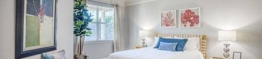 12101 Dessau Road, #2104, Austin, TX 78754 Receive up to 8 Weeks FREE! 1 and 3 Bedrooms Receive 8 Weeks FREE 2 Bedrooms Receive 6 Weeks FREE *Restrictions apply.