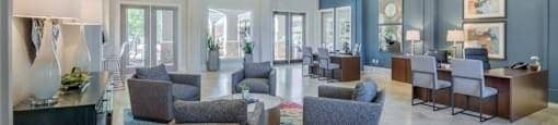 12101 Dessau Road, #2104, Austin, TX 78754 Receive up to 8 Weeks FREE! 1 and 3 Bedrooms Receive 8 Weeks FREE 2 Bedrooms Receive 6 Weeks FREE *Restrictions apply.
