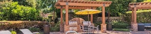 12101 Dessau Road, #2104, Austin, TX 78754 Receive up to 8 Weeks FREE! 1 and 3 Bedrooms Receive 8 Weeks FREE 2 Bedrooms Receive 6 Weeks FREE *Restrictions apply.