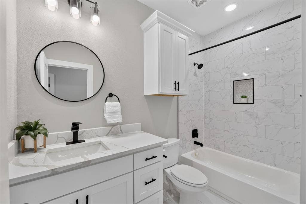 219 E Beachwood Loop, Trinidad, TX 75163 219 E Beachwood Loop, Trinidad, TX 75163