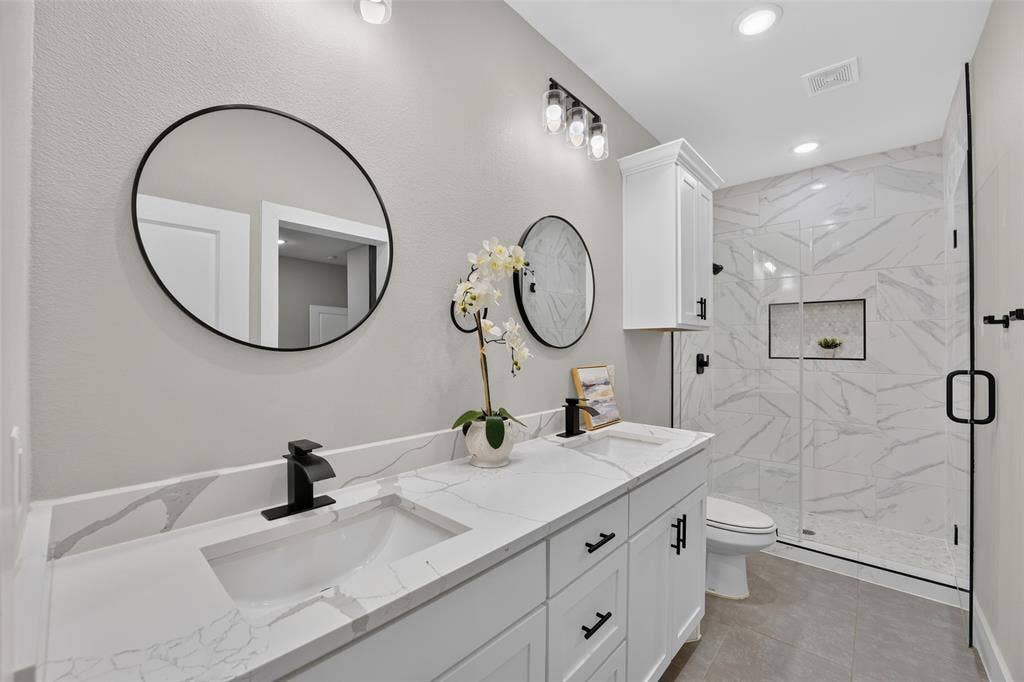 219 E Beachwood Loop, Trinidad, TX 75163 219 E Beachwood Loop, Trinidad, TX 75163
