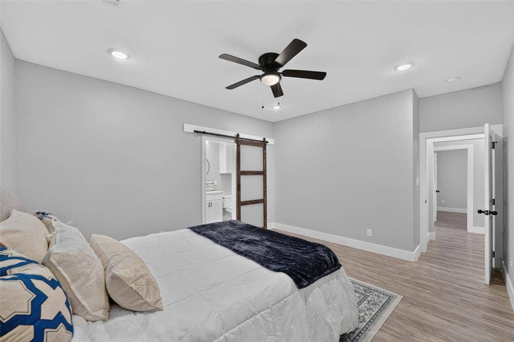 219 E Beachwood Loop, Trinidad, TX 75163 219 E Beachwood Loop, Trinidad, TX 75163