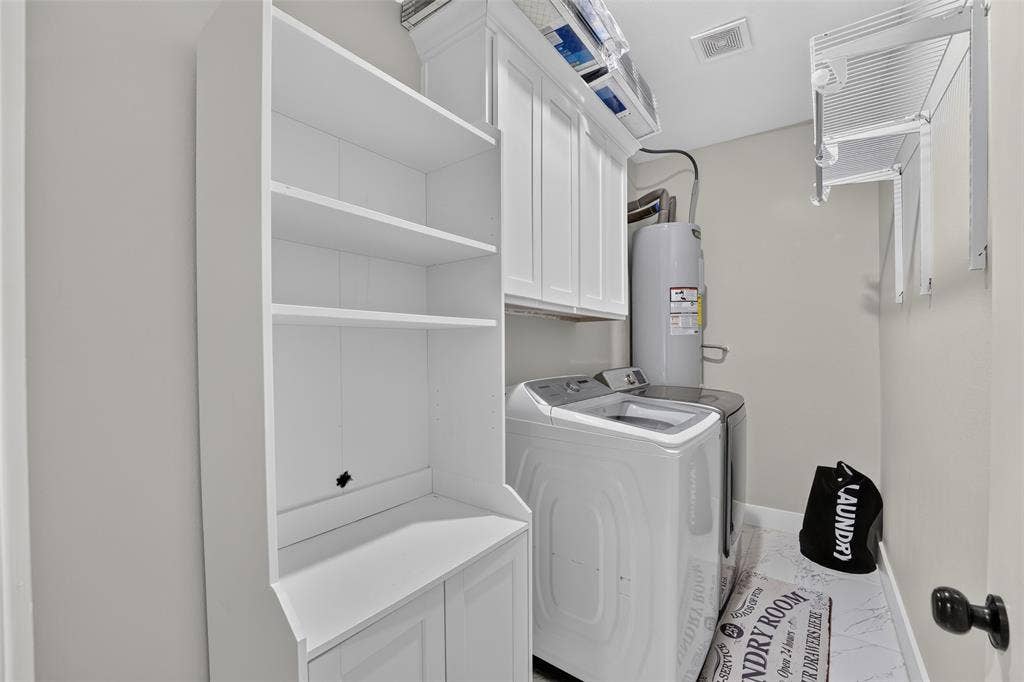 219 E Beachwood Loop, Trinidad, TX 75163 219 E Beachwood Loop, Trinidad, TX 75163