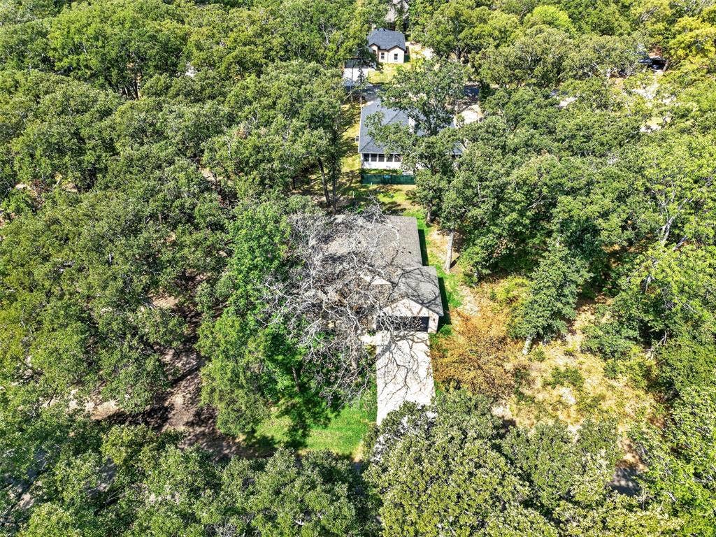 219 E Beachwood Loop, Trinidad, TX 75163 219 E Beachwood Loop, Trinidad, TX 75163