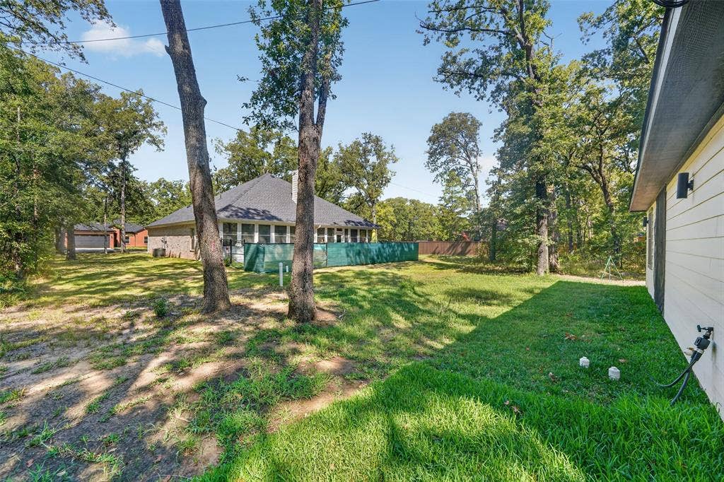 219 E Beachwood Loop, Trinidad, TX 75163 219 E Beachwood Loop, Trinidad, TX 75163