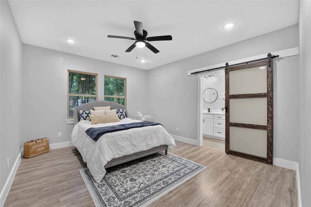 219 E Beachwood Loop, Trinidad, TX 75163 219 E Beachwood Loop, Trinidad, TX 75163
