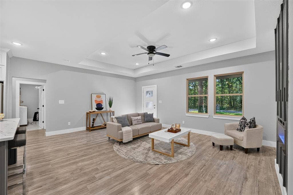 219 E Beachwood Loop, Trinidad, TX 75163 219 E Beachwood Loop, Trinidad, TX 75163