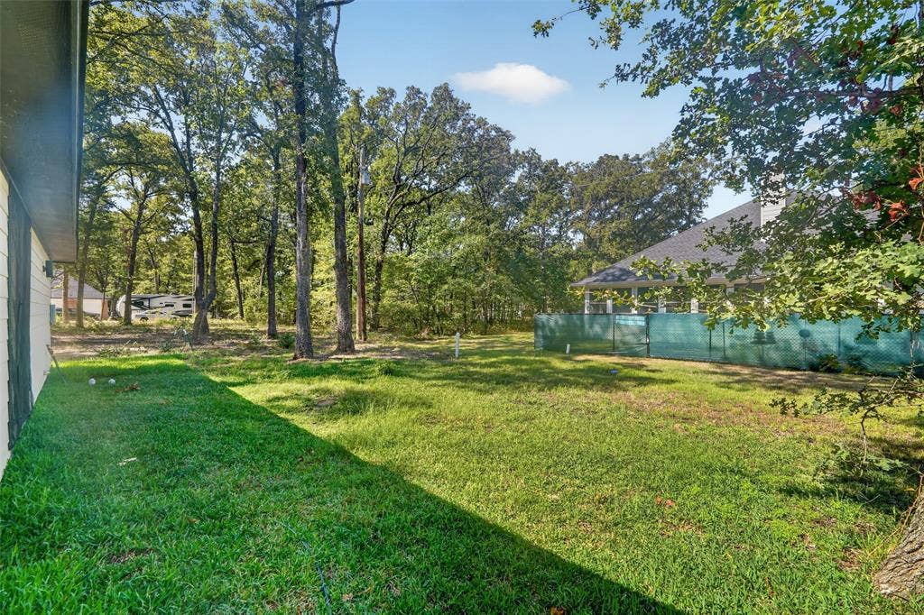 219 E Beachwood Loop, Trinidad, TX 75163 219 E Beachwood Loop, Trinidad, TX 75163