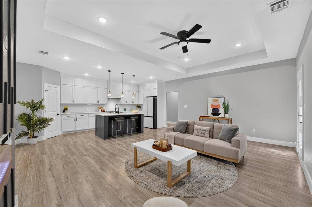 219 E Beachwood Loop, Trinidad, TX 75163 219 E Beachwood Loop, Trinidad, TX 75163