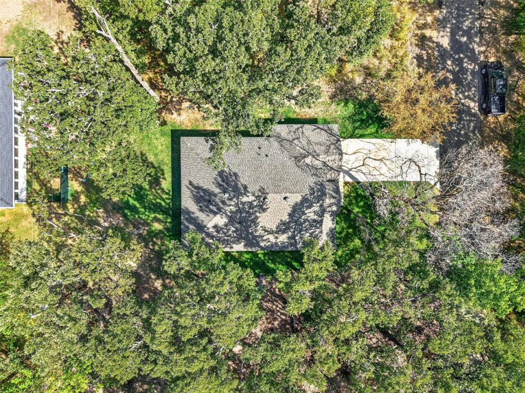 219 E Beachwood Loop, Trinidad, TX 75163 219 E Beachwood Loop, Trinidad, TX 75163