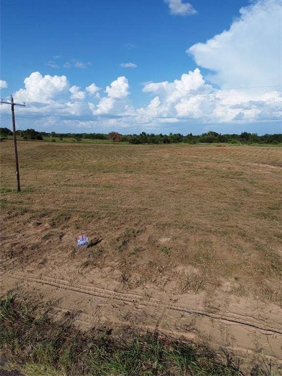 Property photo for 0 Grant Prairie Road, #2, Franklin, TX