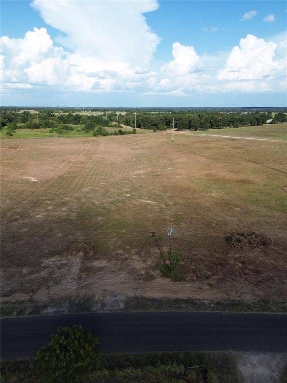 Property photo for 0 Grant Prairie Road, #3, Franklin, TX