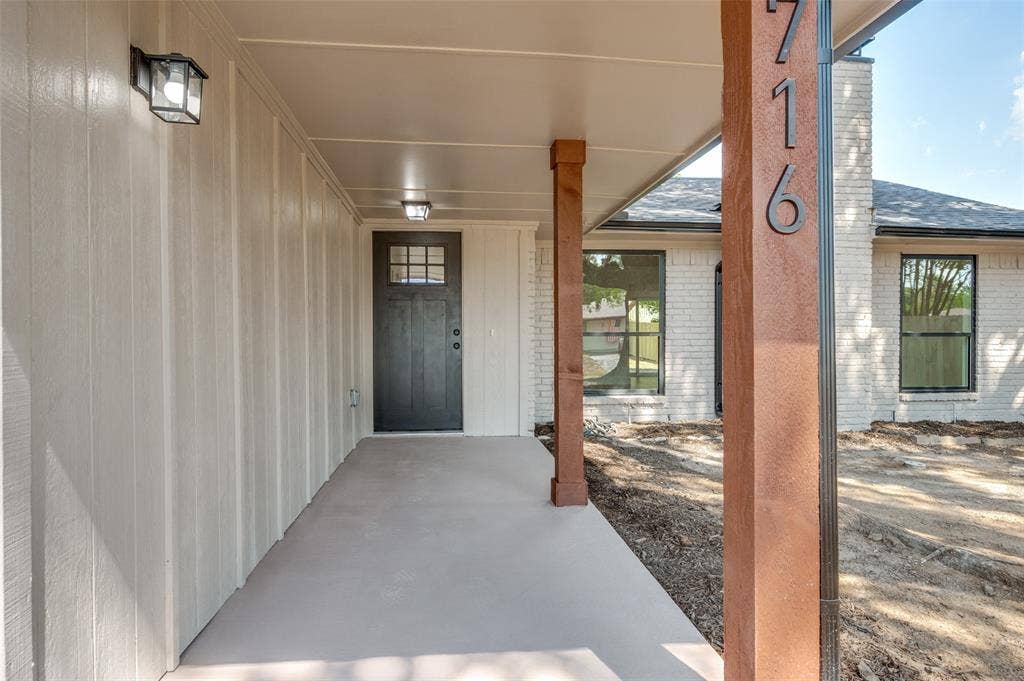 1716 Creek Ridge Court, Irving, TX 75060 1716 Creek Ridge Court, Irving, TX 75060