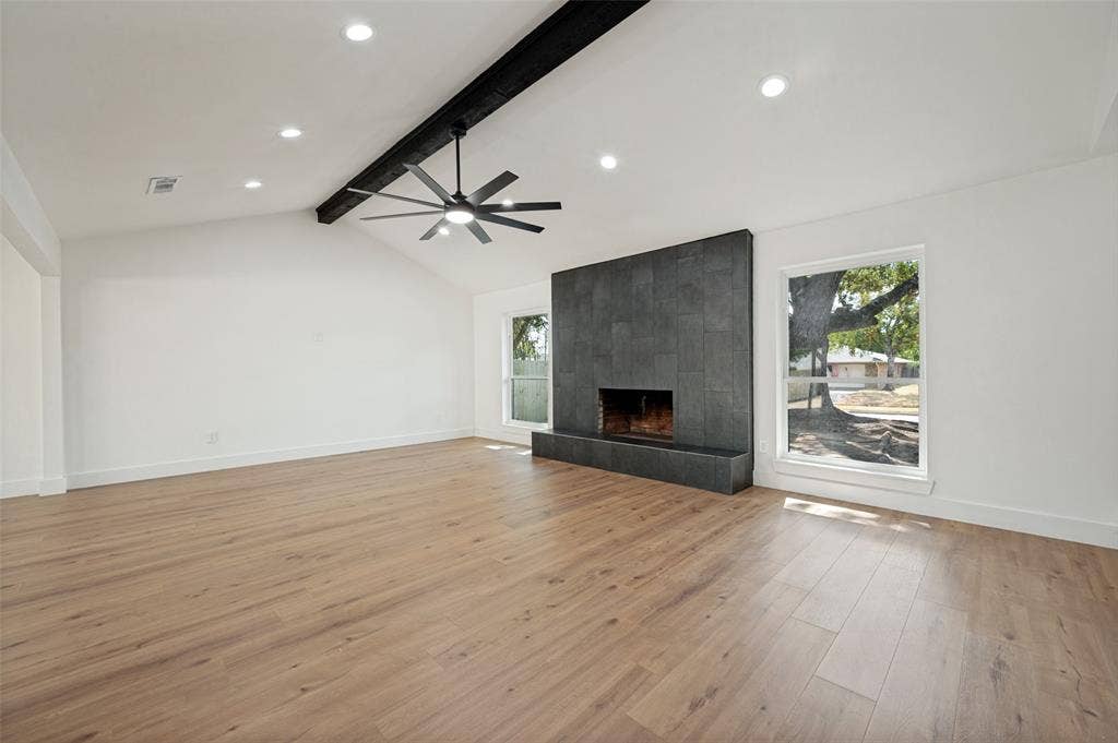 1716 Creek Ridge Court, Irving, TX 75060 1716 Creek Ridge Court, Irving, TX 75060