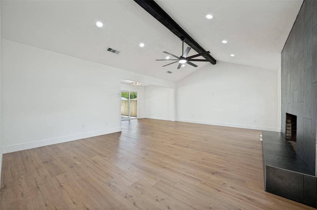 1716 Creek Ridge Court, Irving, TX 75060 1716 Creek Ridge Court, Irving, TX 75060