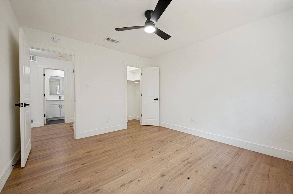 1716 Creek Ridge Court, Irving, TX 75060 1716 Creek Ridge Court, Irving, TX 75060