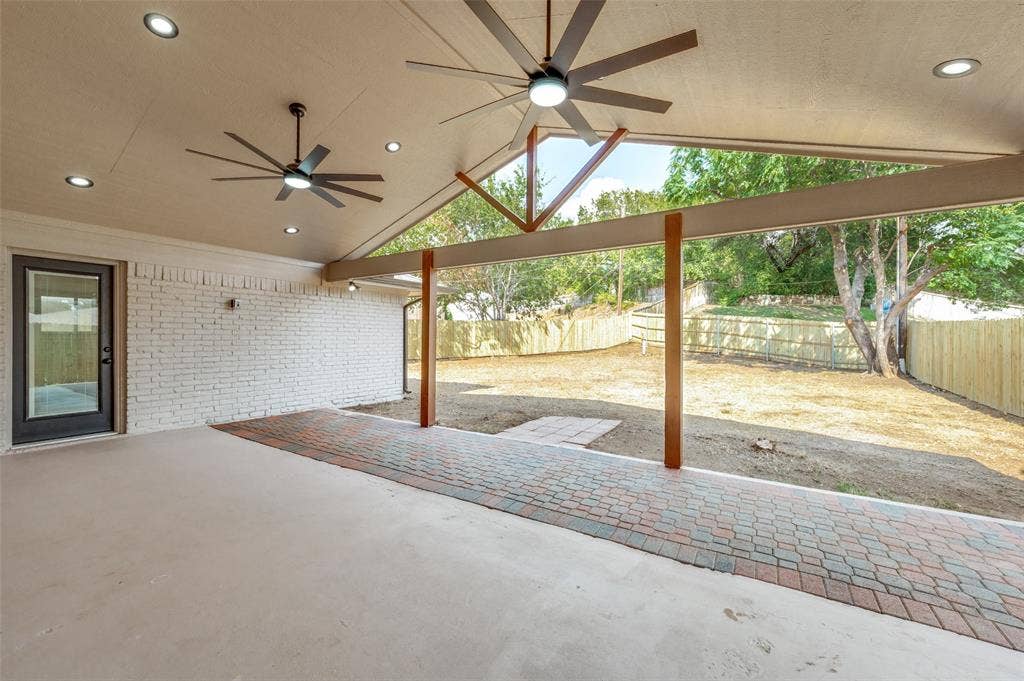 1716 Creek Ridge Court, Irving, TX 75060 1716 Creek Ridge Court, Irving, TX 75060