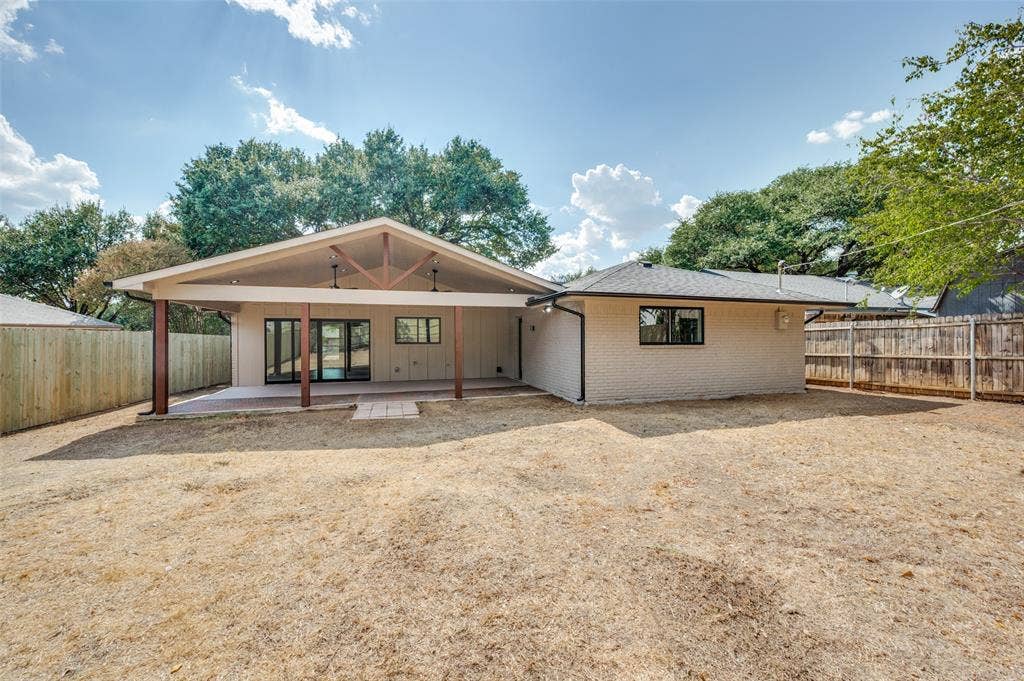 1716 Creek Ridge Court, Irving, TX 75060 1716 Creek Ridge Court, Irving, TX 75060