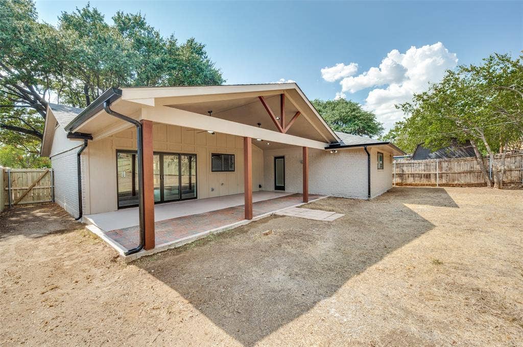 1716 Creek Ridge Court, Irving, TX 75060 1716 Creek Ridge Court, Irving, TX 75060