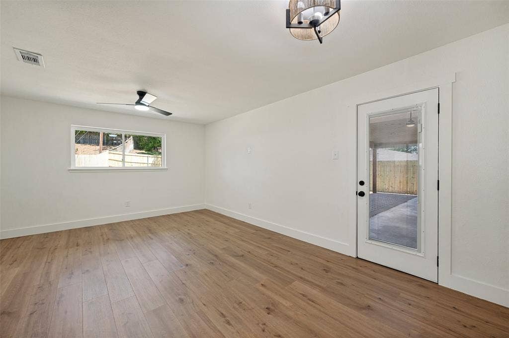 1716 Creek Ridge Court, Irving, TX 75060 1716 Creek Ridge Court, Irving, TX 75060