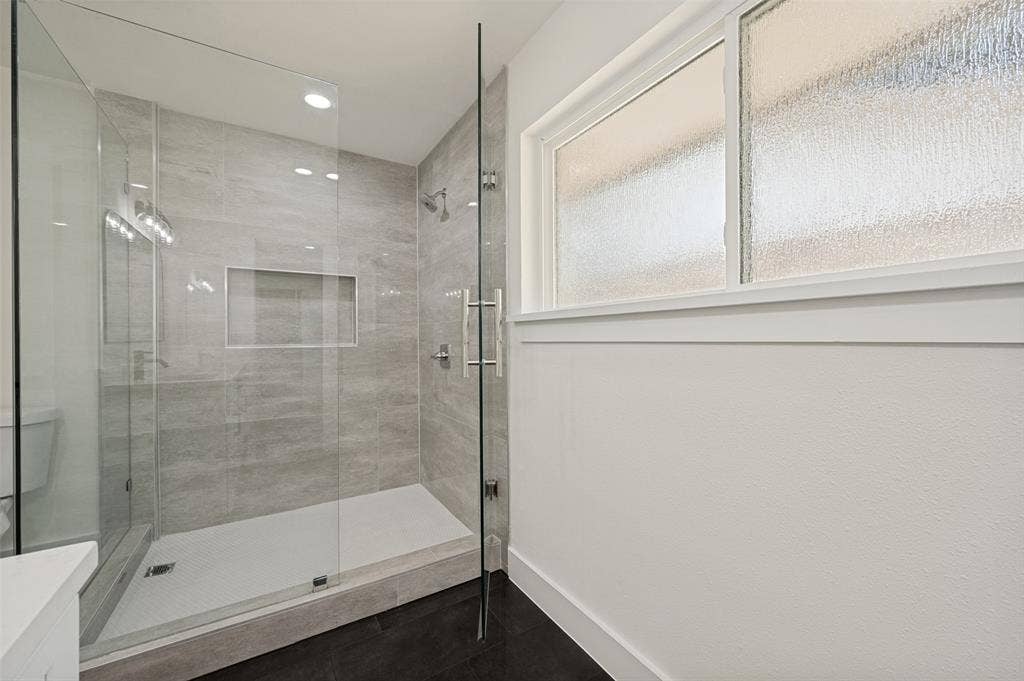 1716 Creek Ridge Court, Irving, TX 75060 1716 Creek Ridge Court, Irving, TX 75060