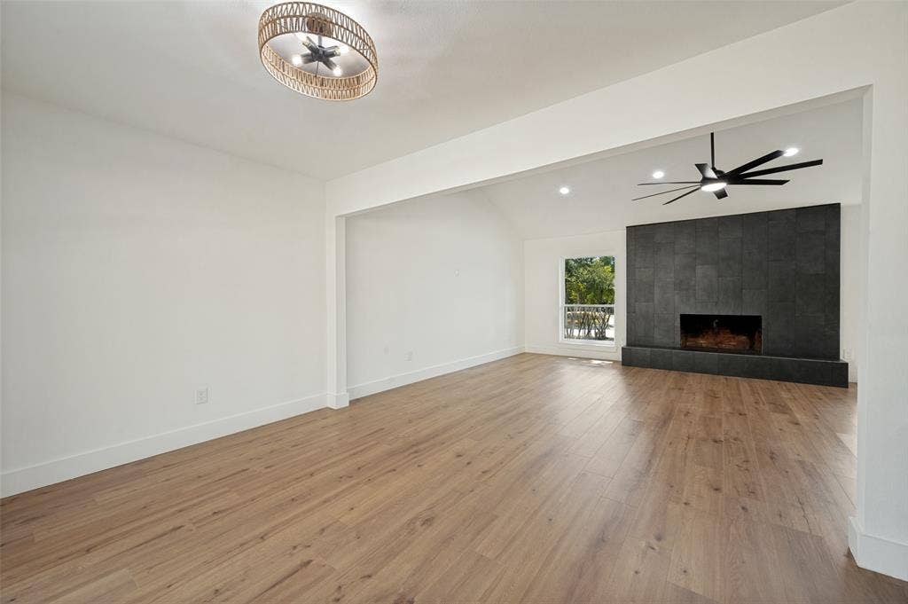 1716 Creek Ridge Court, Irving, TX 75060 1716 Creek Ridge Court, Irving, TX 75060