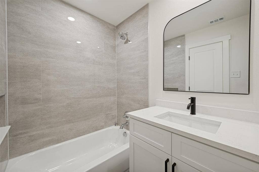 1716 Creek Ridge Court, Irving, TX 75060 1716 Creek Ridge Court, Irving, TX 75060
