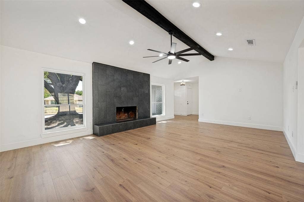 1716 Creek Ridge Court, Irving, TX 75060 1716 Creek Ridge Court, Irving, TX 75060