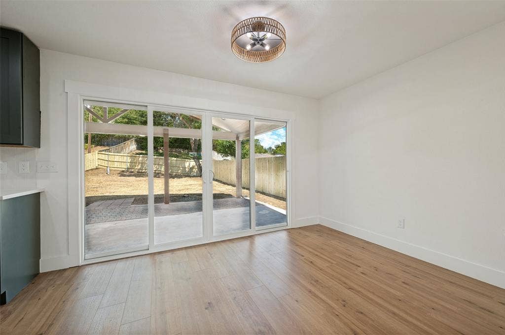 1716 Creek Ridge Court, Irving, TX 75060 1716 Creek Ridge Court, Irving, TX 75060