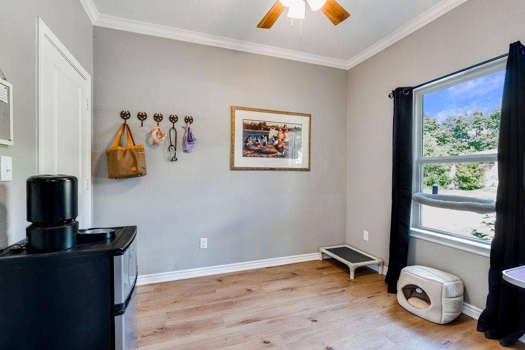 204 Bradford Avenue, Arp, TX 75750 204 Bradford Avenue, Arp, TX 75750