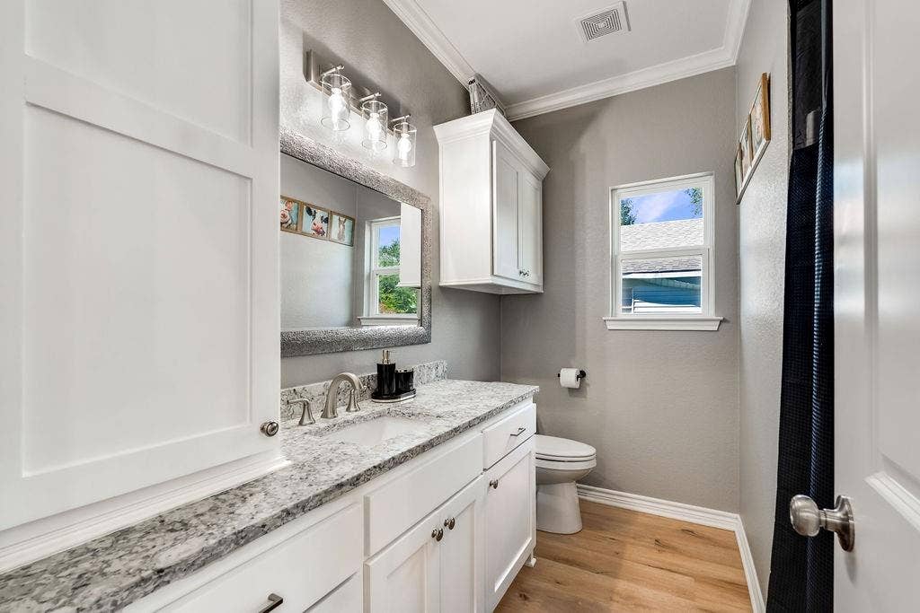 204 Bradford Avenue, Arp, TX 75750 204 Bradford Avenue, Arp, TX 75750