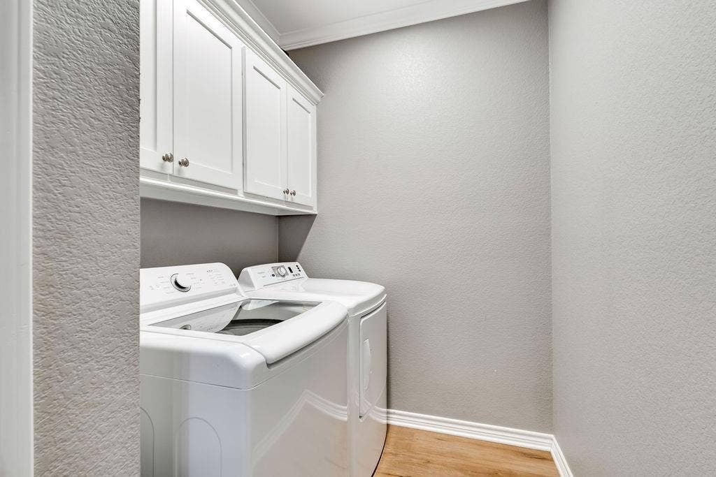 204 Bradford Avenue, Arp, TX 75750 204 Bradford Avenue, Arp, TX 75750