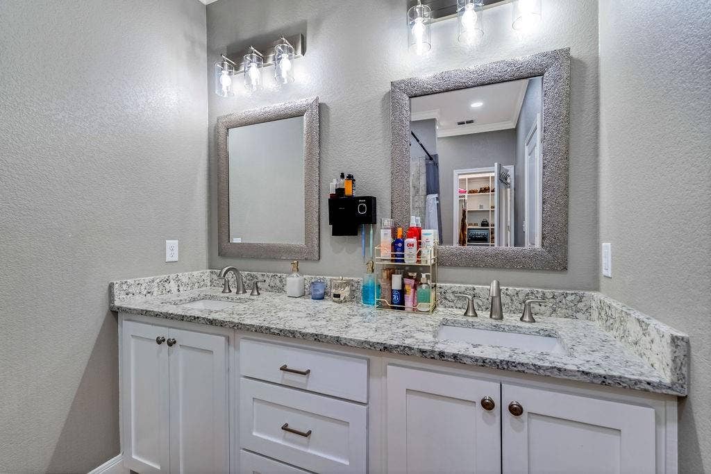 204 Bradford Avenue, Arp, TX 75750 204 Bradford Avenue, Arp, TX 75750