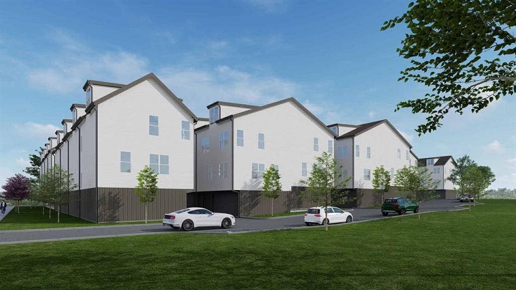 7515 Chaucer Place, Dallas, TX 75237 7515 Chaucer Place, Dallas, TX 75237
