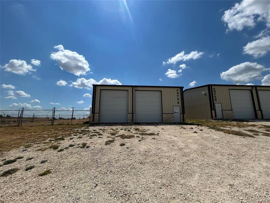Property photo for 5975 Stacy Lane, #E, Weatherford, TX