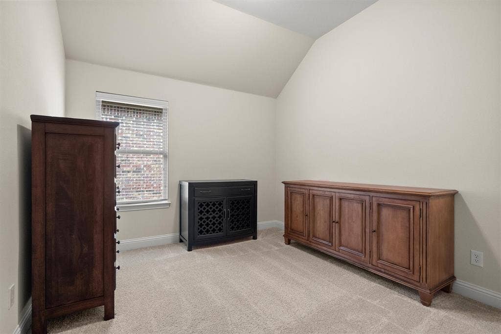 201 Lilypad Bend, Argyle, TX 76226