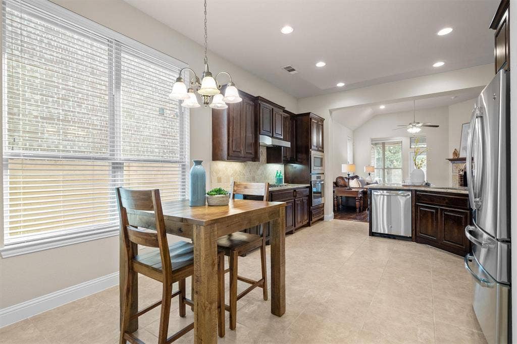 201 Lilypad Bend, Argyle, TX 76226