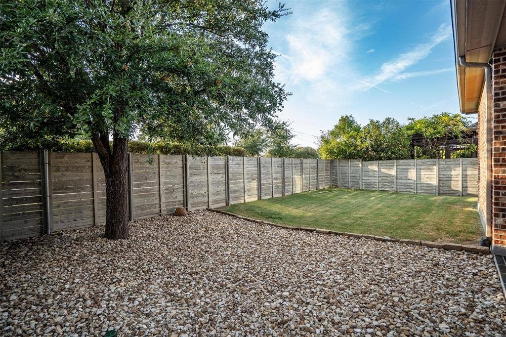 201 Lilypad Bend, Argyle, TX 76226