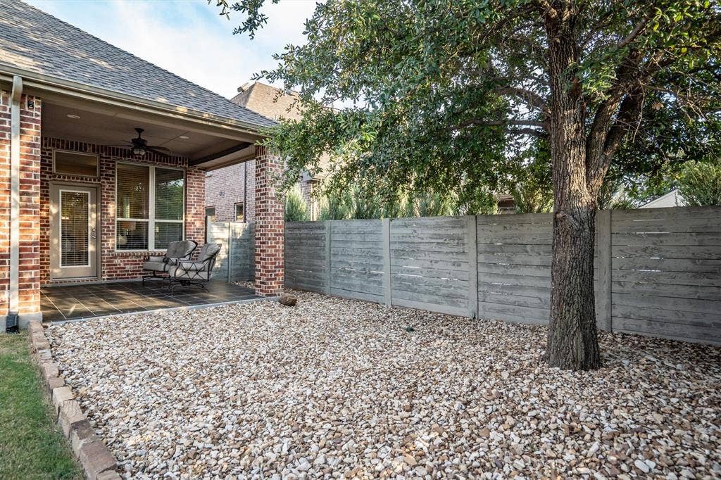 201 Lilypad Bend, Argyle, TX 76226