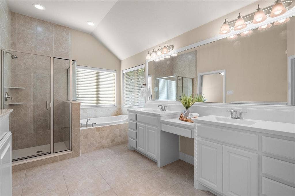 201 Lilypad Bend, Argyle, TX 76226