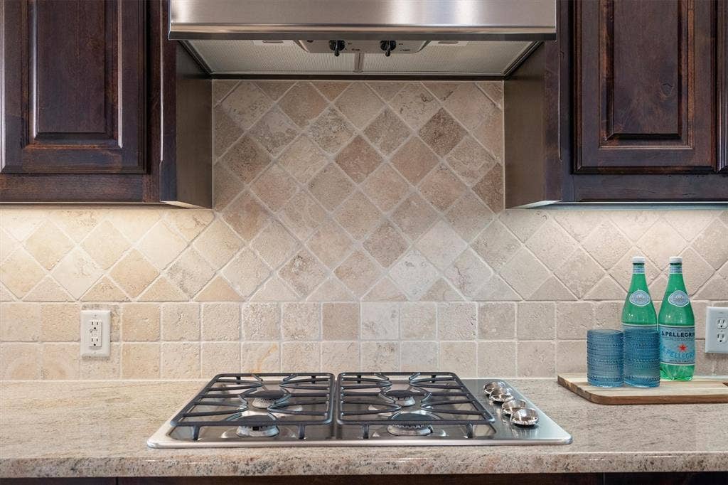 201 Lilypad Bend, Argyle, TX 76226