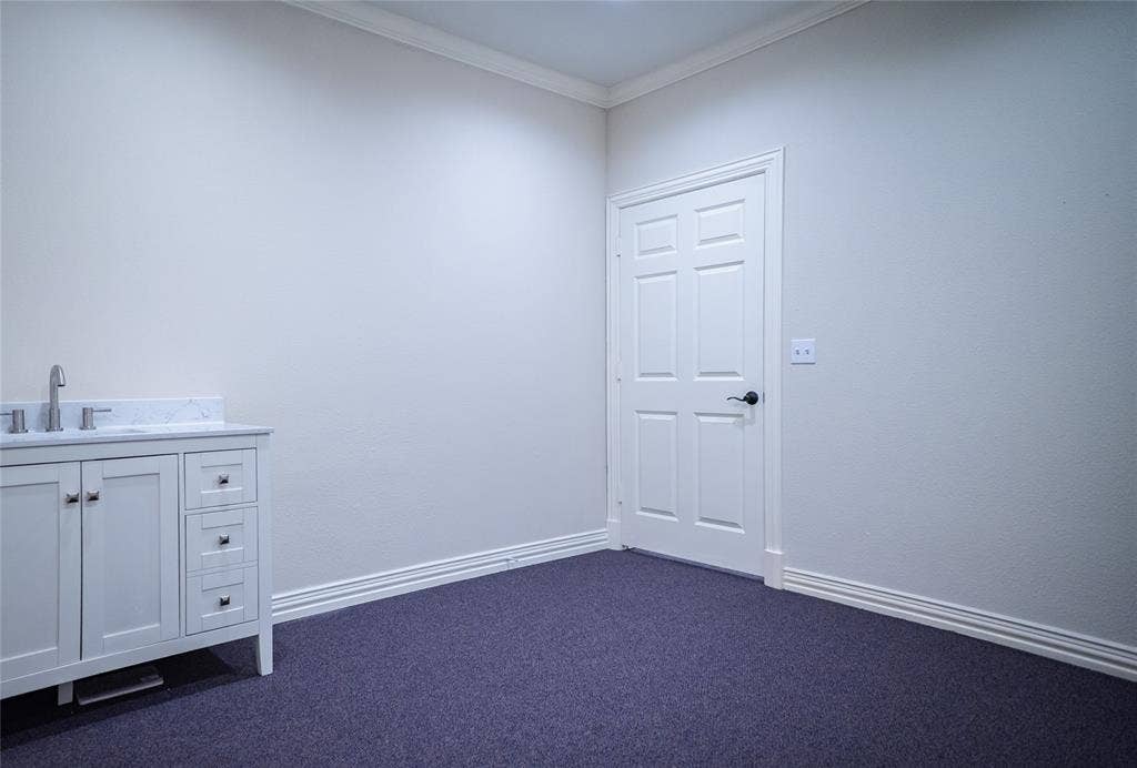 8668 John Hickman Parkway, #906, Frisco, TX 75034 8668 John Hickman Parkway, #906, Frisco, TX 75034