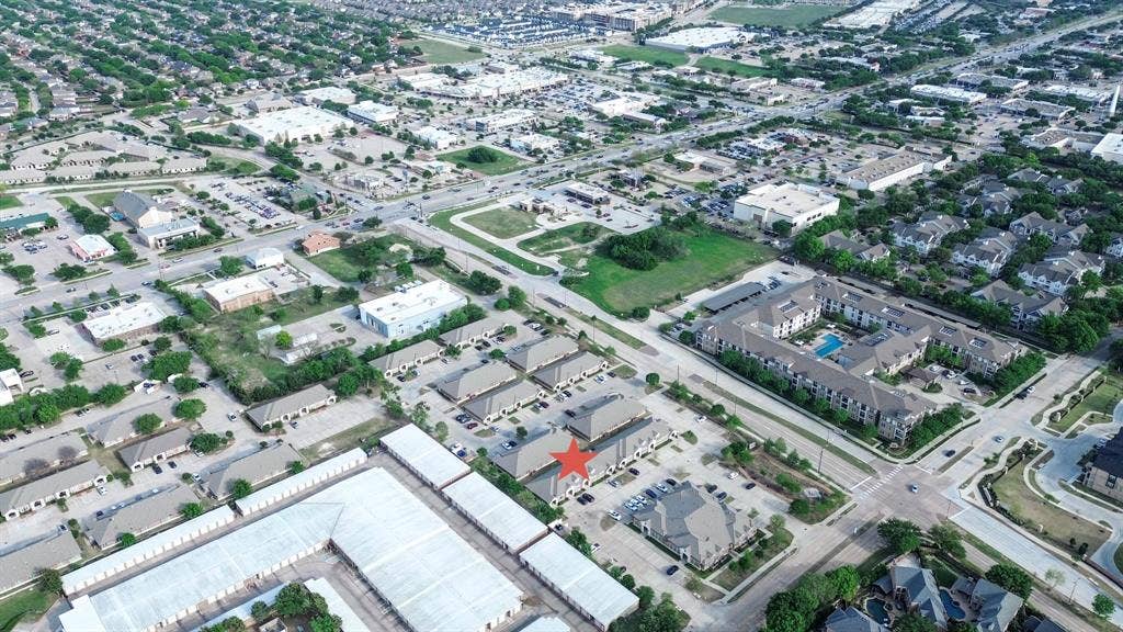 8668 John Hickman Parkway, #906, Frisco, TX 75034 8668 John Hickman Parkway, #906, Frisco, TX 75034