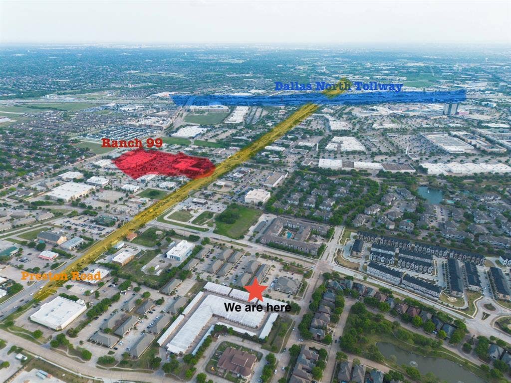 8668 John Hickman Parkway, #906, Frisco, TX 75034 8668 John Hickman Parkway, #906, Frisco, TX 75034