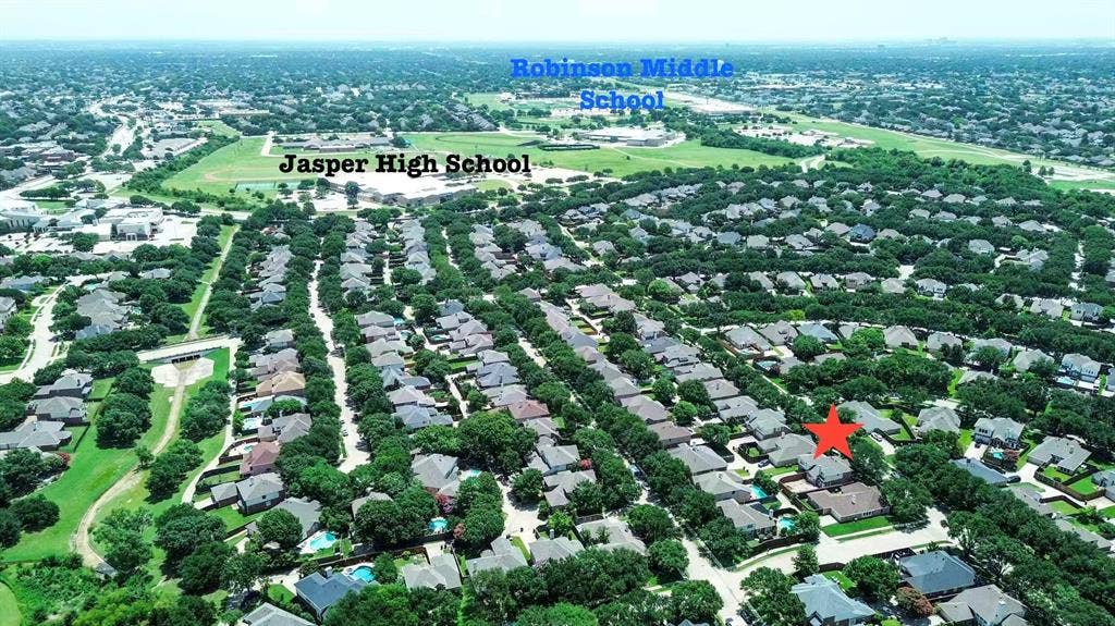 8668 John Hickman Parkway, #906, Frisco, TX 75034 Additional content
