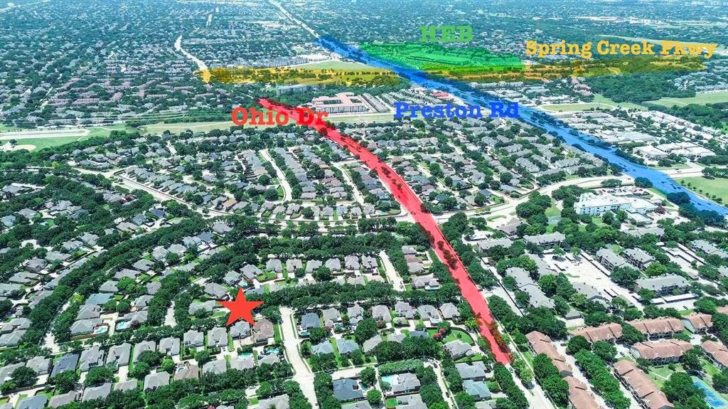 8668 John Hickman Parkway, #906, Frisco, TX 75034 Additional content
