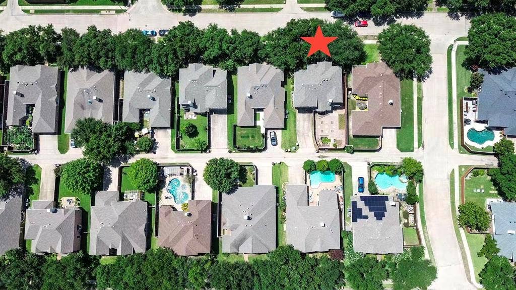 8668 John Hickman Parkway, #906, Frisco, TX 75034 Additional content